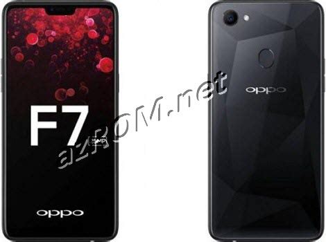 addrom firmware|(Official) Stock rom for OPPO F7 (CPH1819) .